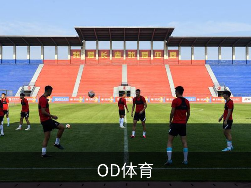企业介绍